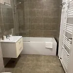 Daiana Apartment *