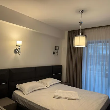 Daiana Apartamento Timişoara